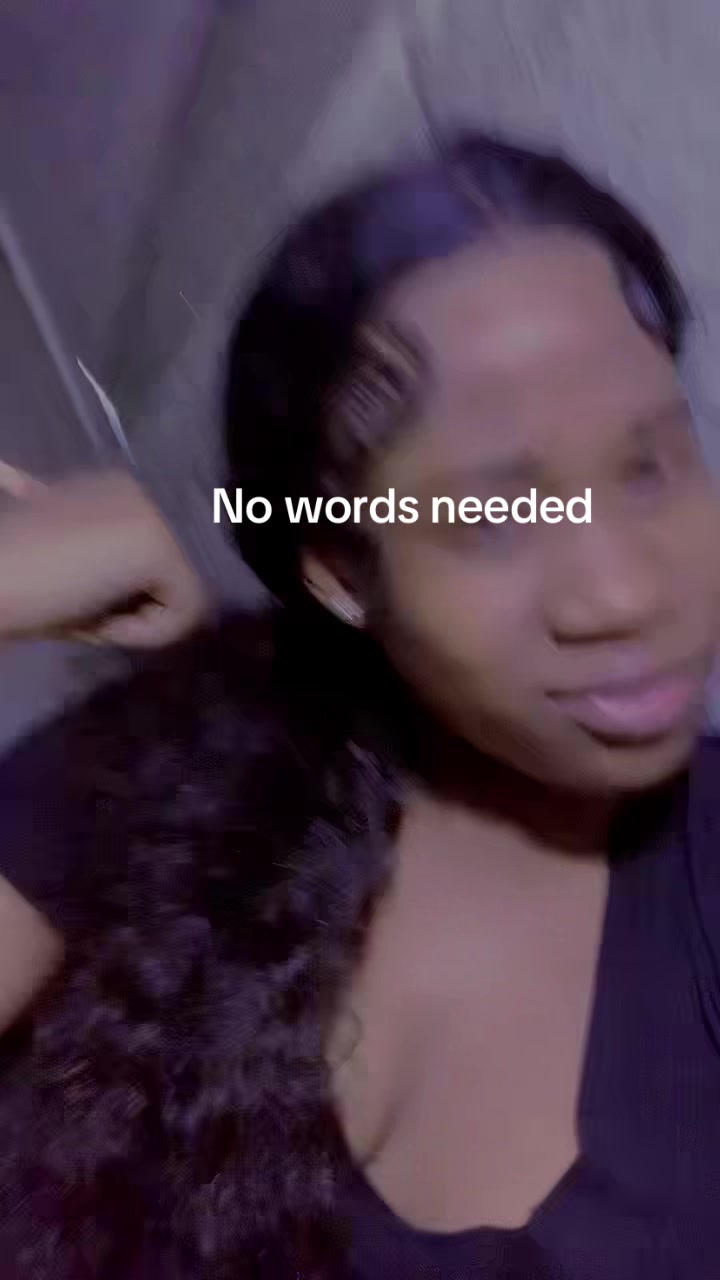 @Tanoveialashae