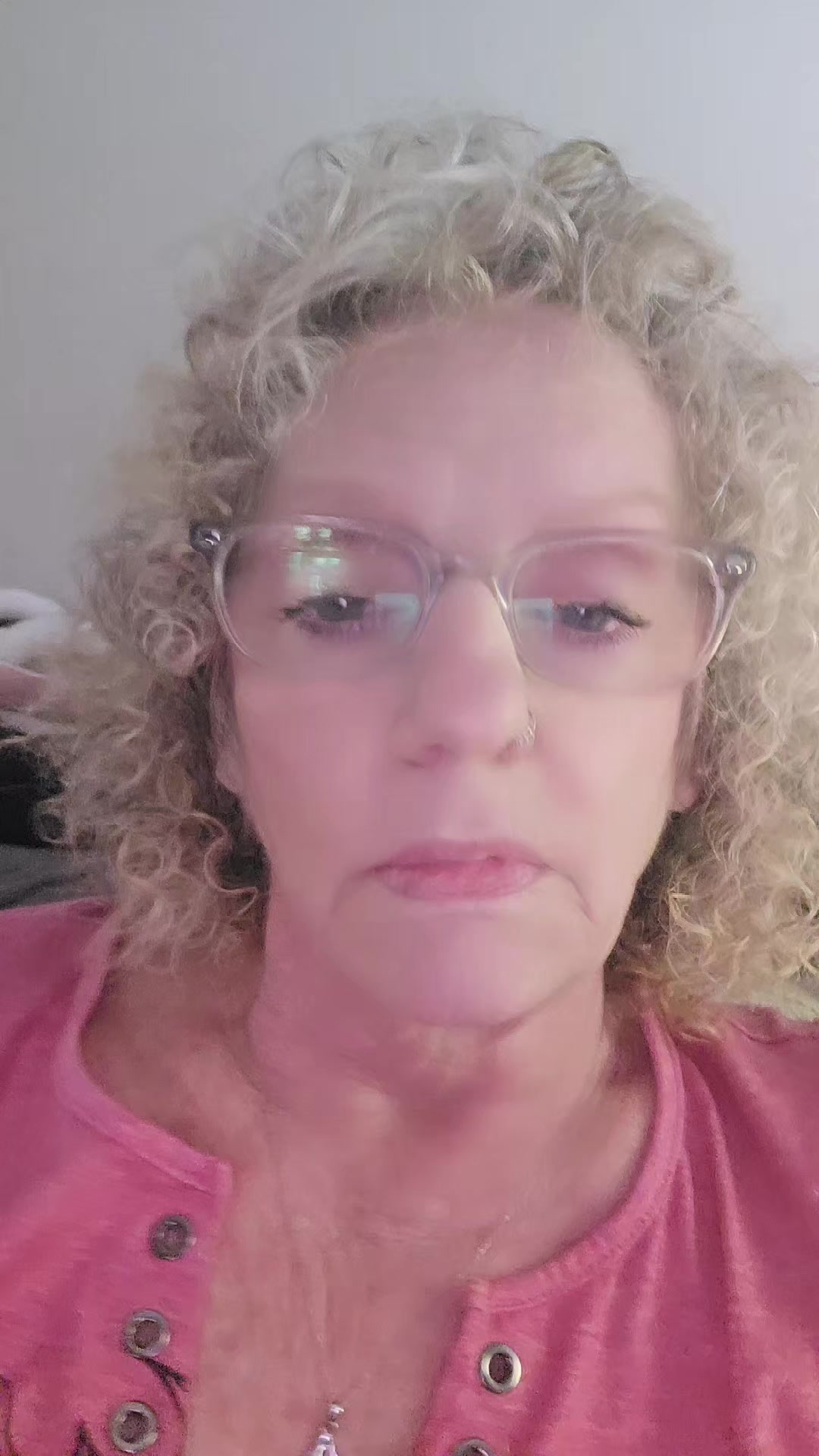 @TruckerMamma