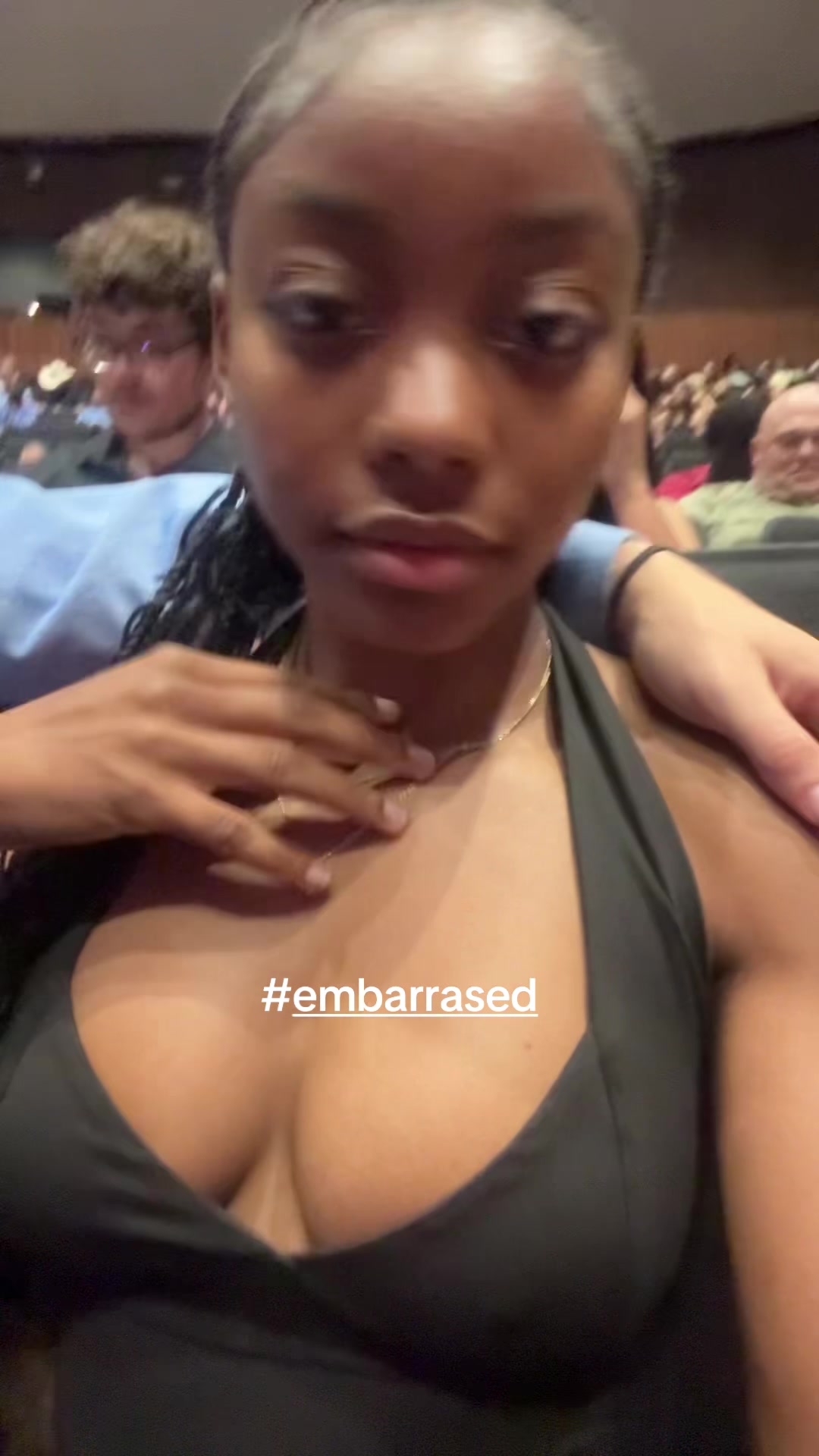 @bani!