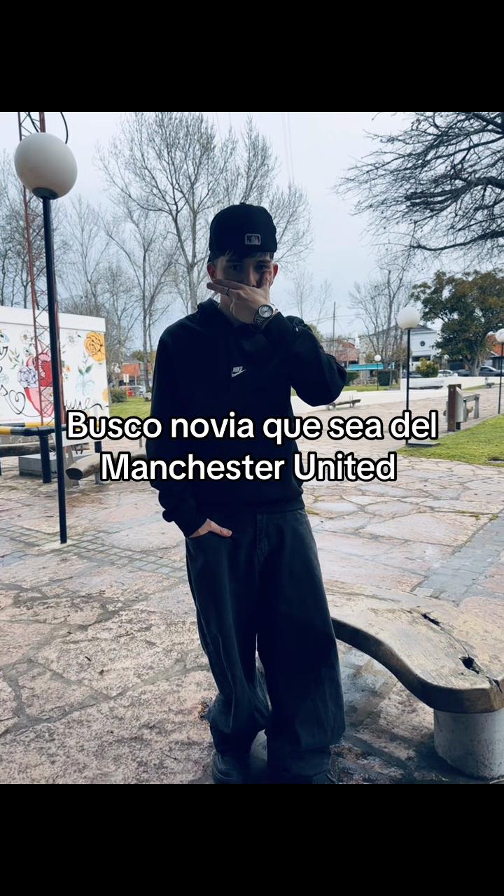 @cole