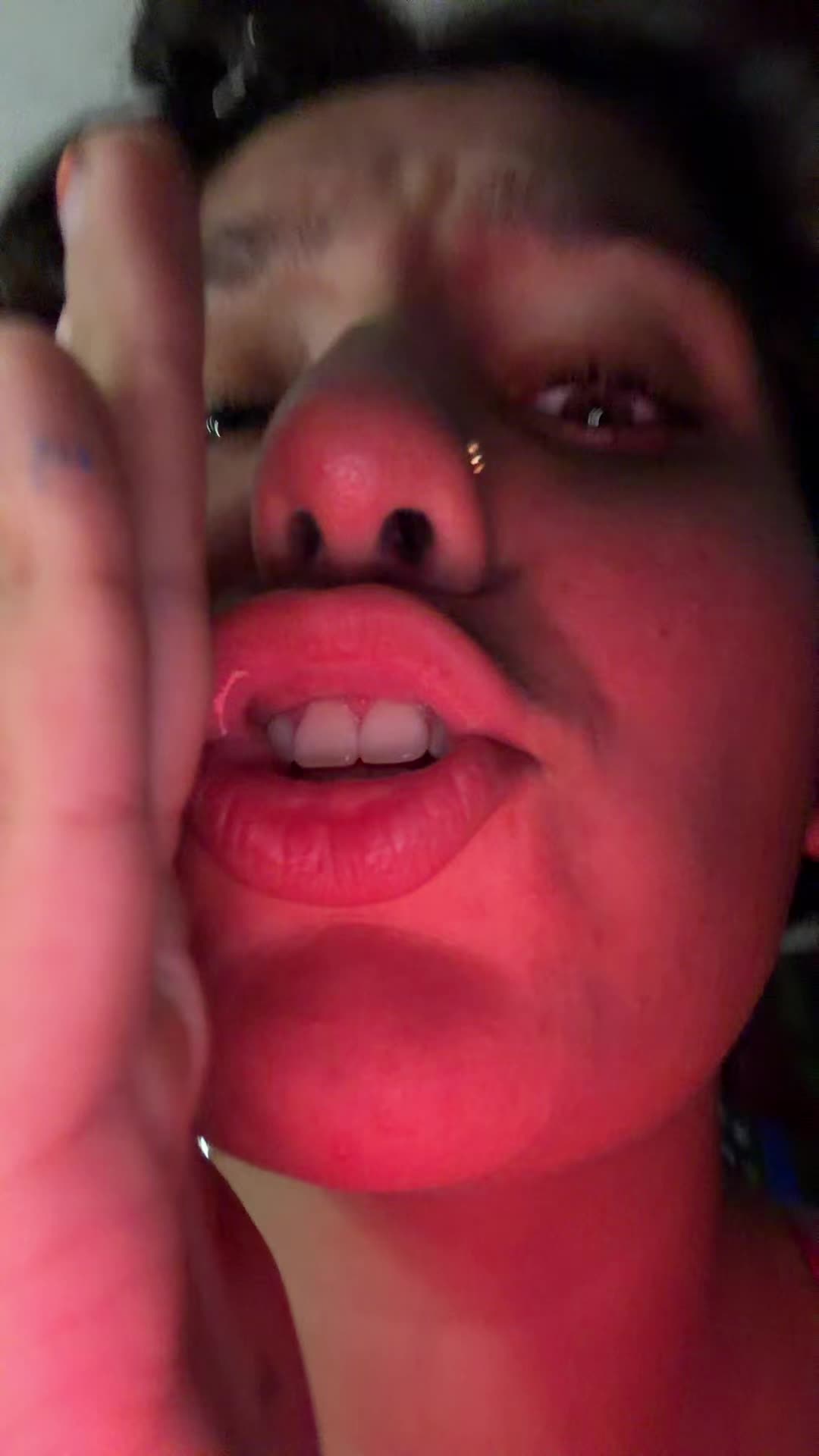 @geekbarqueen4