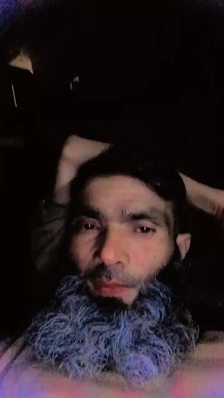 @Mansab Ali
