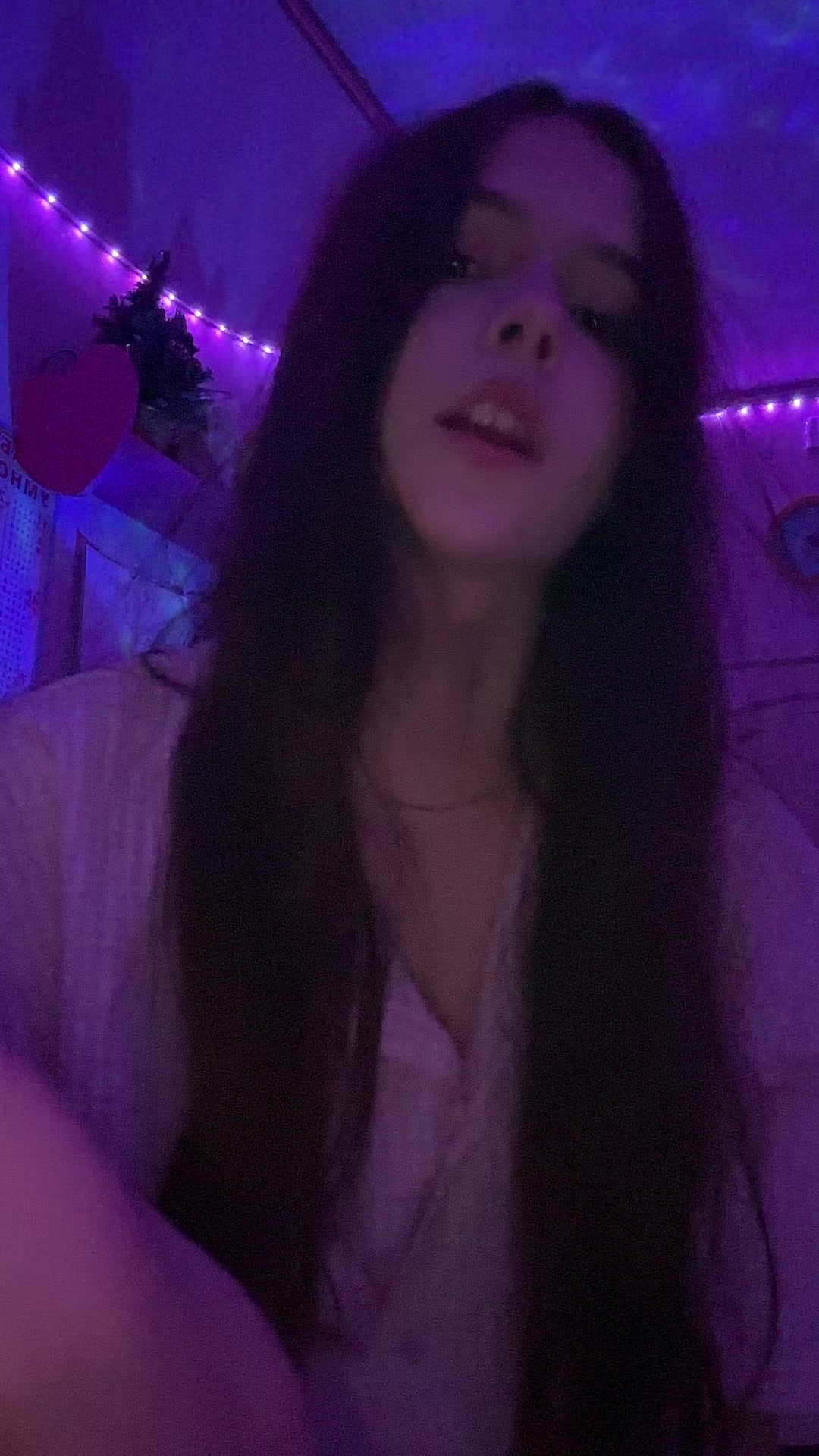 @Ника@
