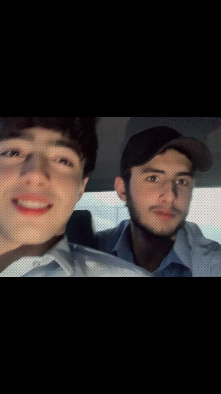 @𝖬𝕰𝐻𝖱𝖴❤️