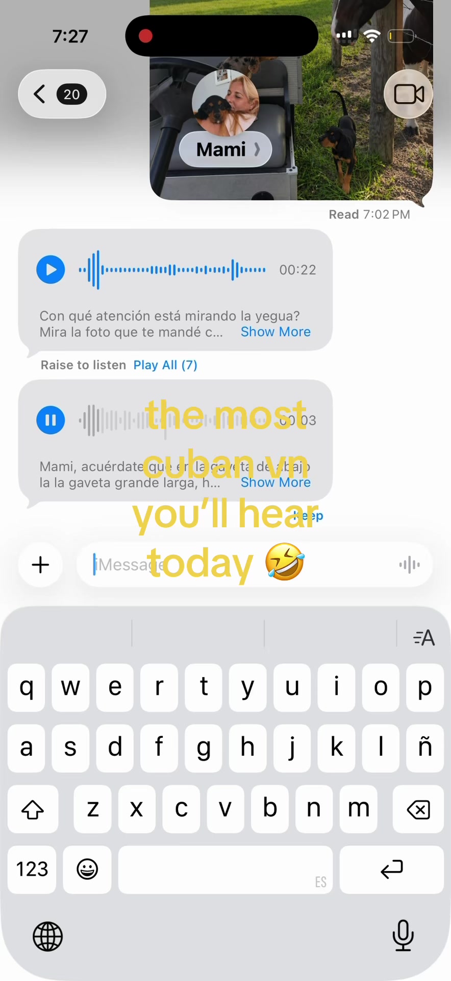 @Jamieee