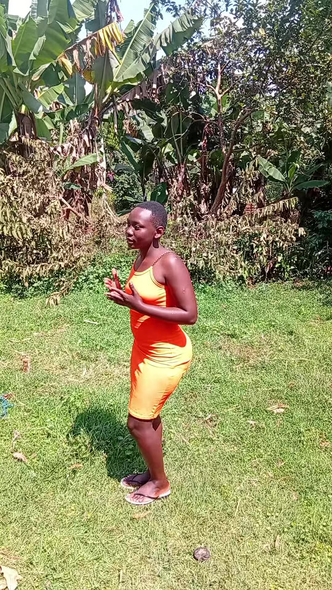 @Kisii darling ✨