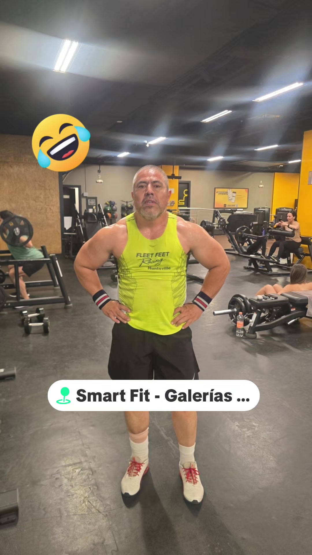 @COACH_RUBENS_FLAS'H10