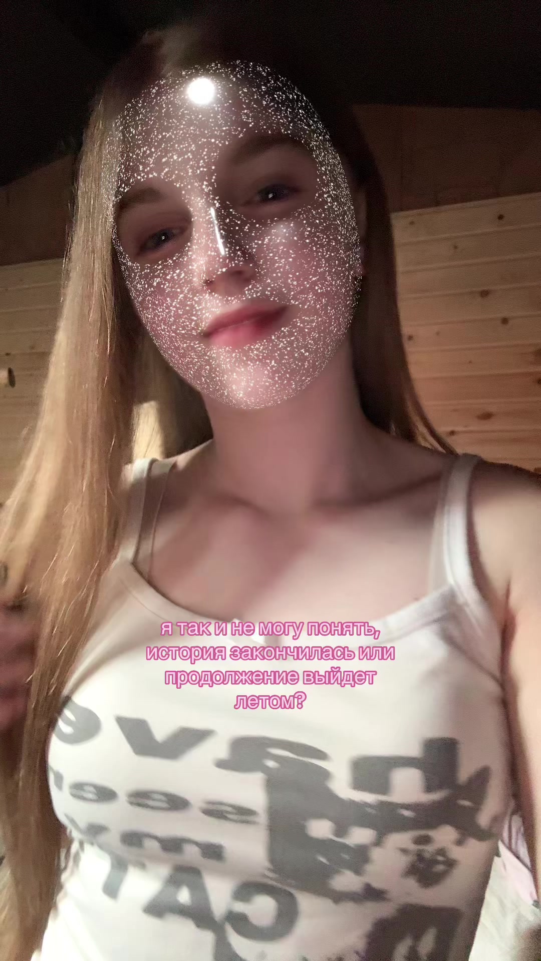 @ksenixx080