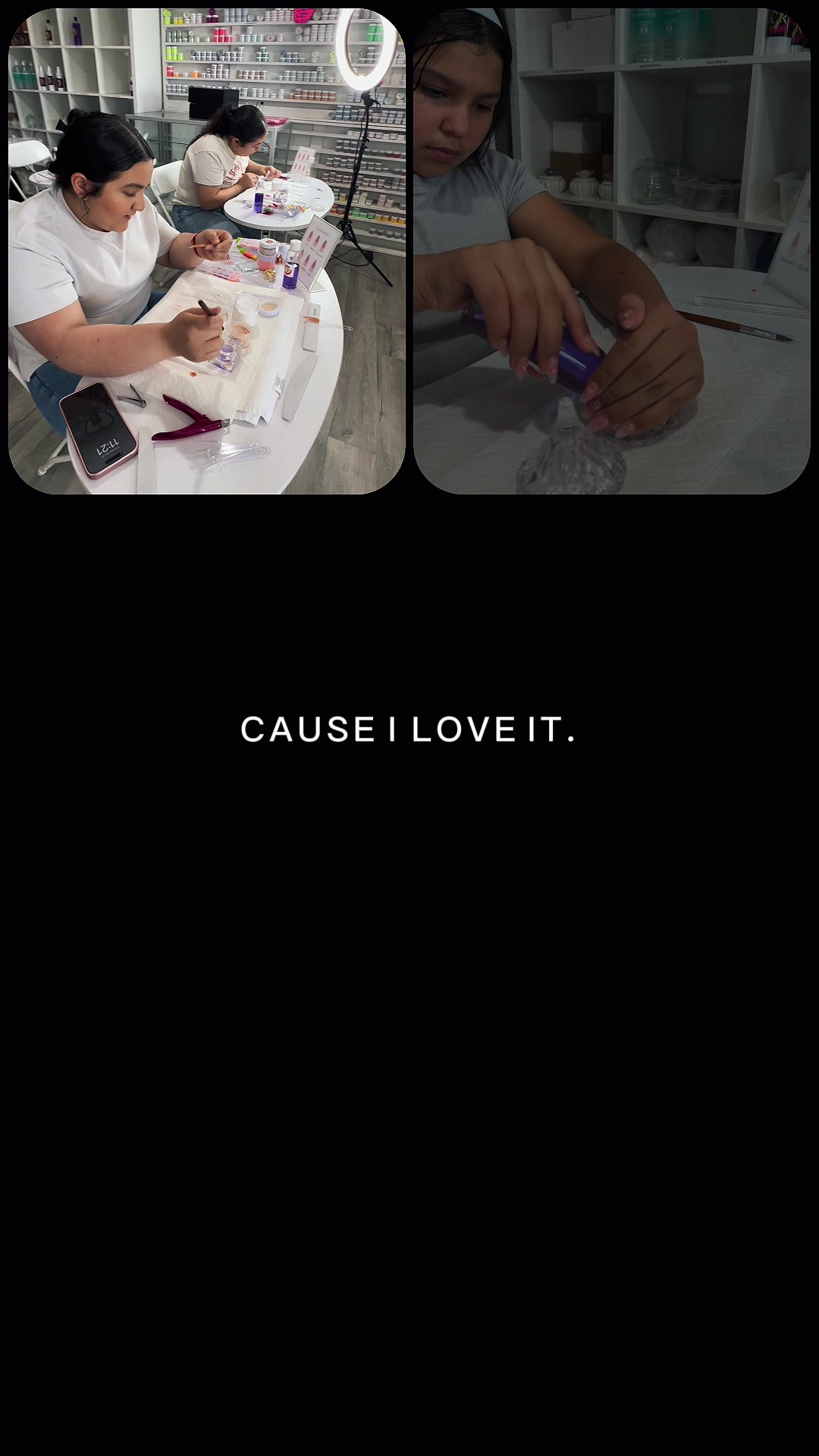 @NailsystemCR7