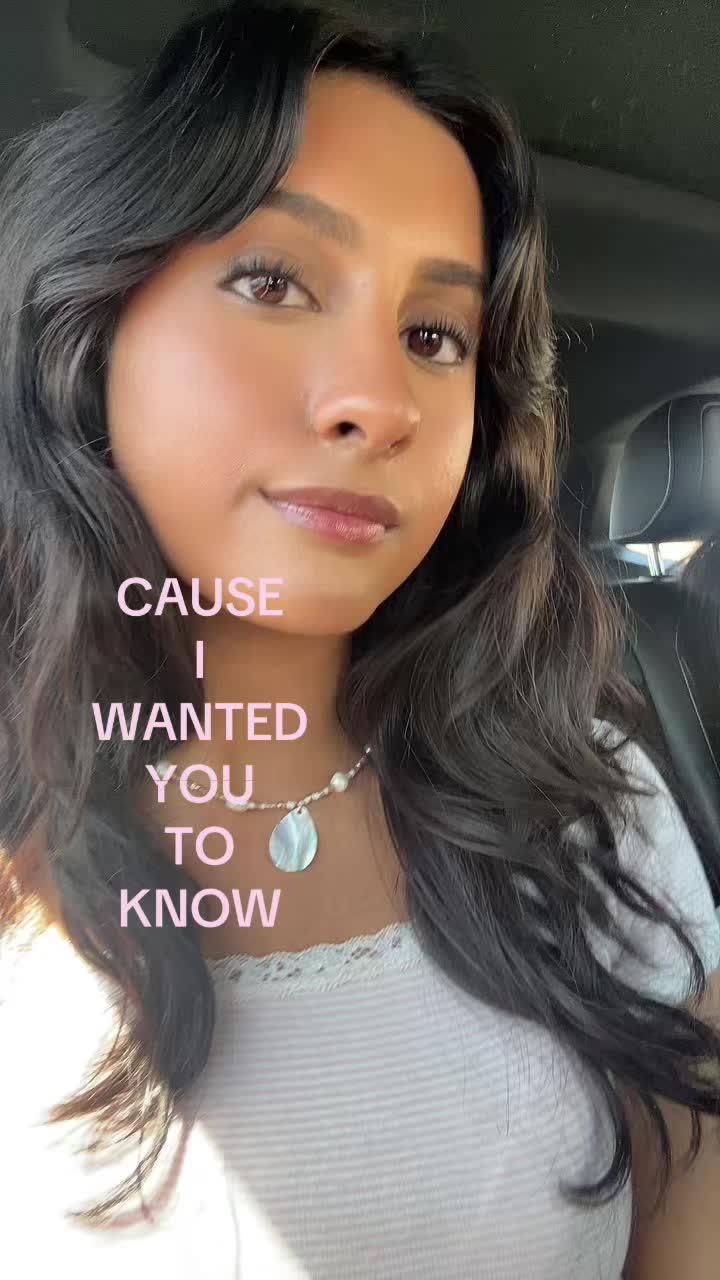@sasha