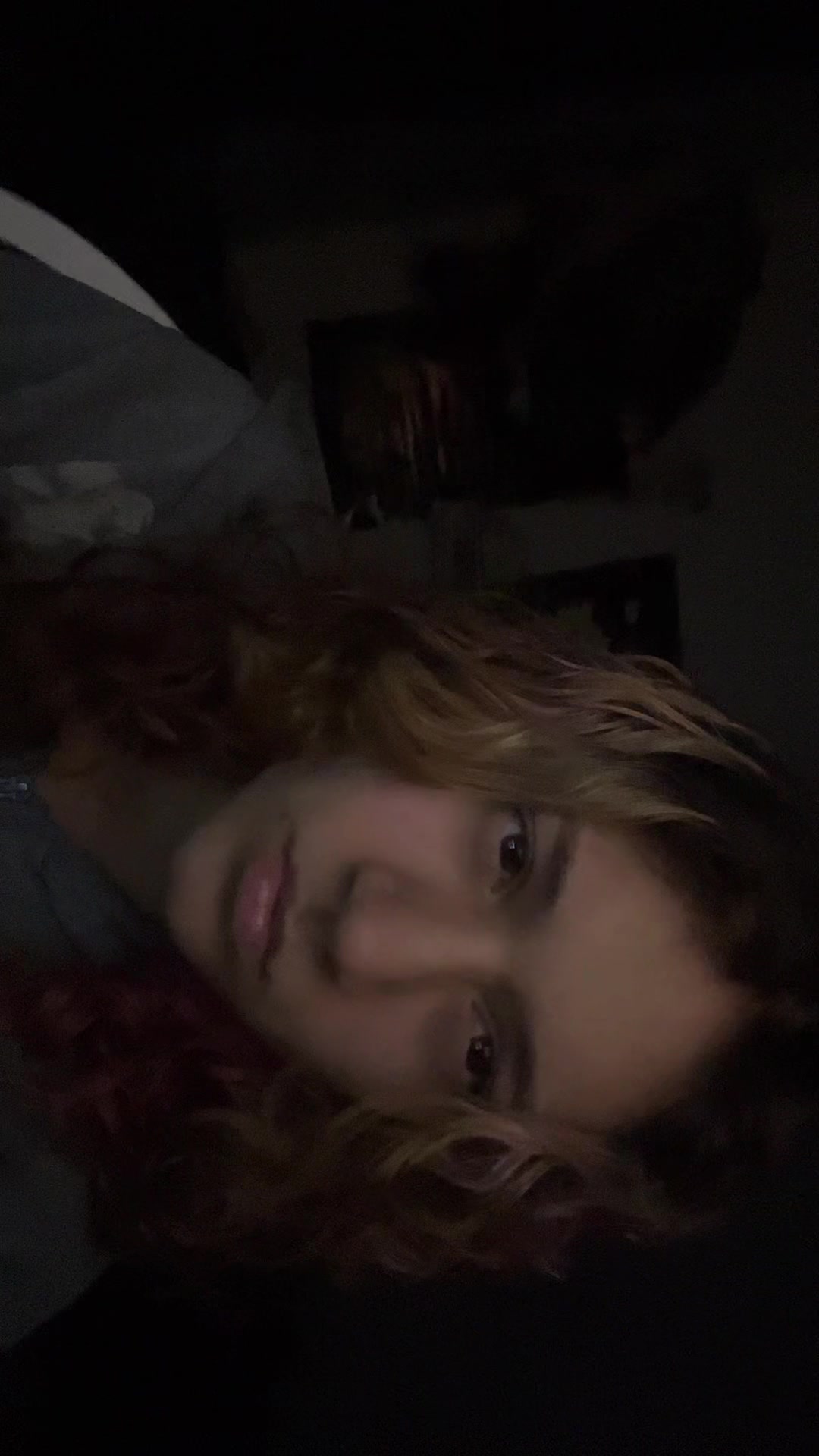 @fallyn