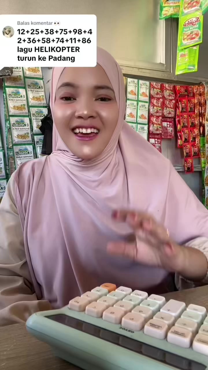 @Ibu&Mumtaz✨🧕🏼👶🏻✨