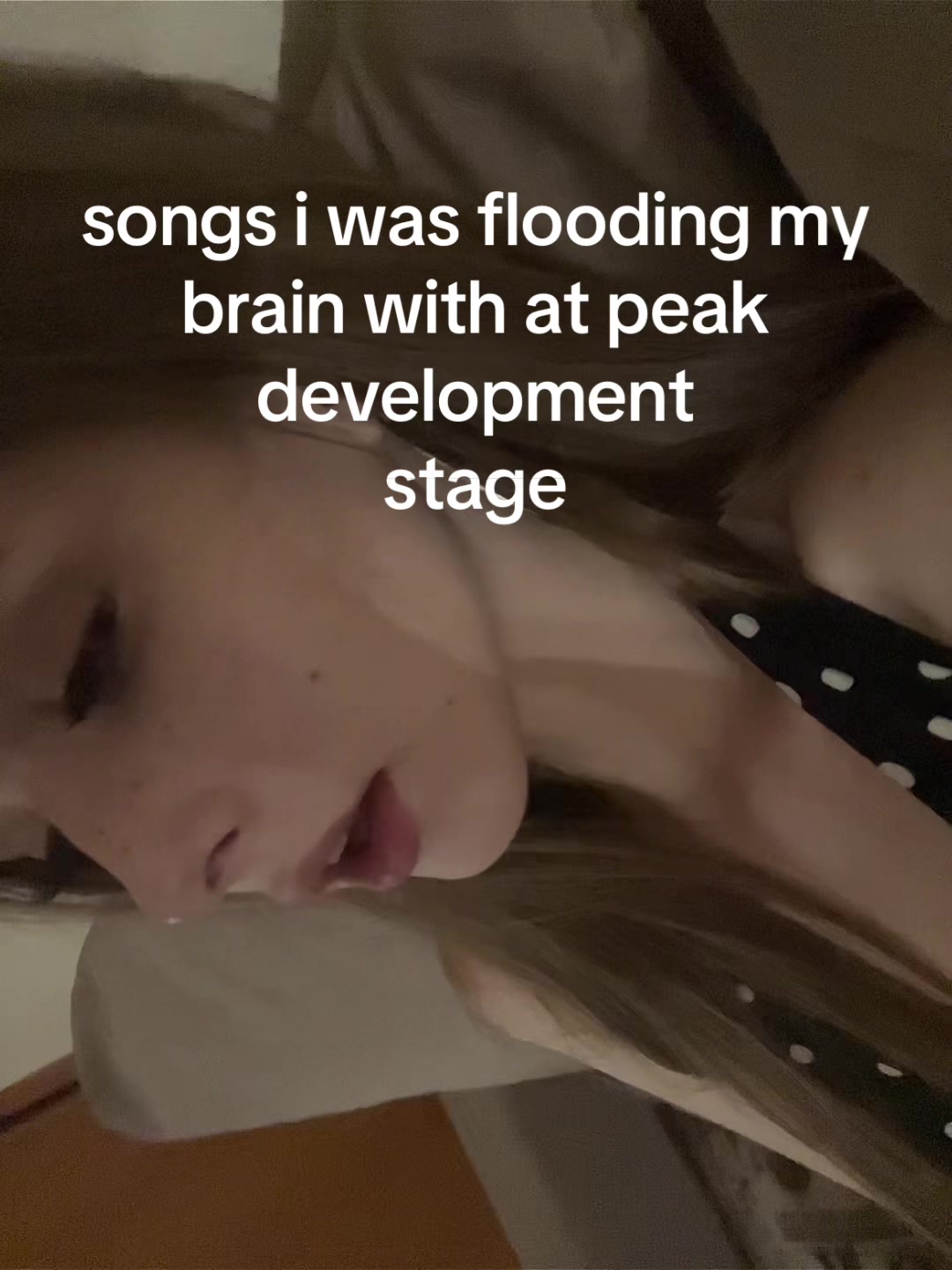 @dar