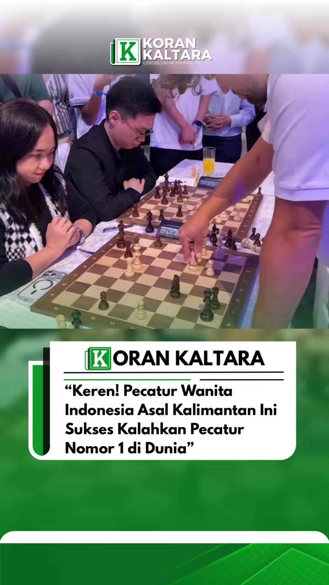 @korankaltara