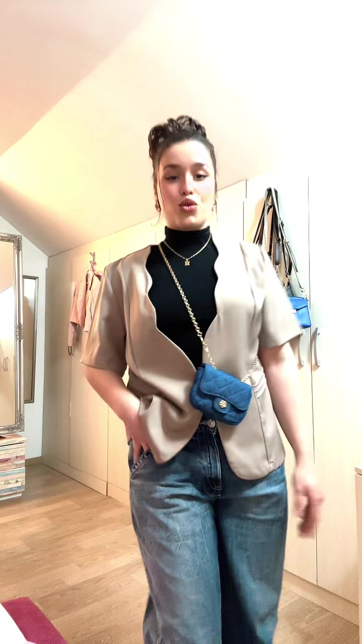 @ивана