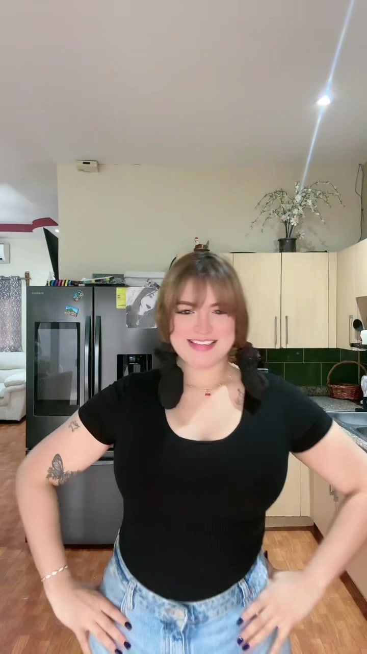 @jjulypinedaaaa