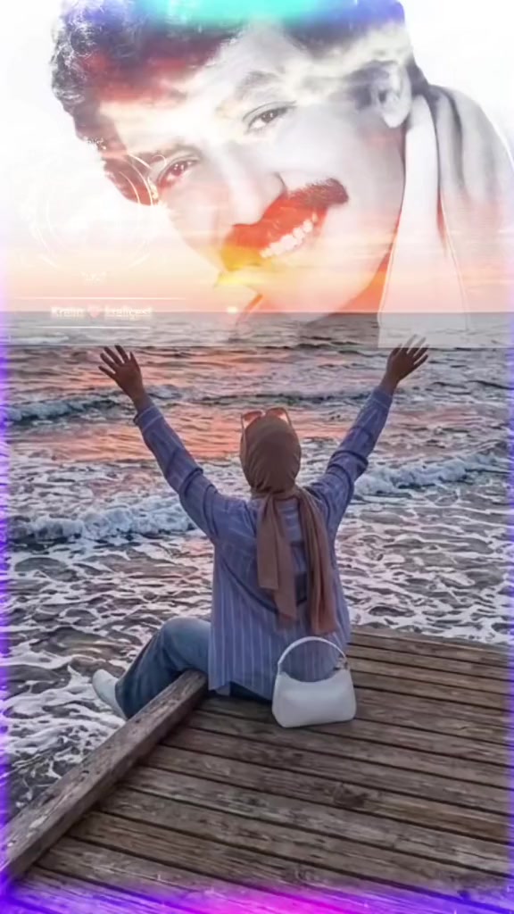 @*&bull;.&cedil;♡ kralın❤️krali&ccedil;esi ♡&cedil;.&bull;*