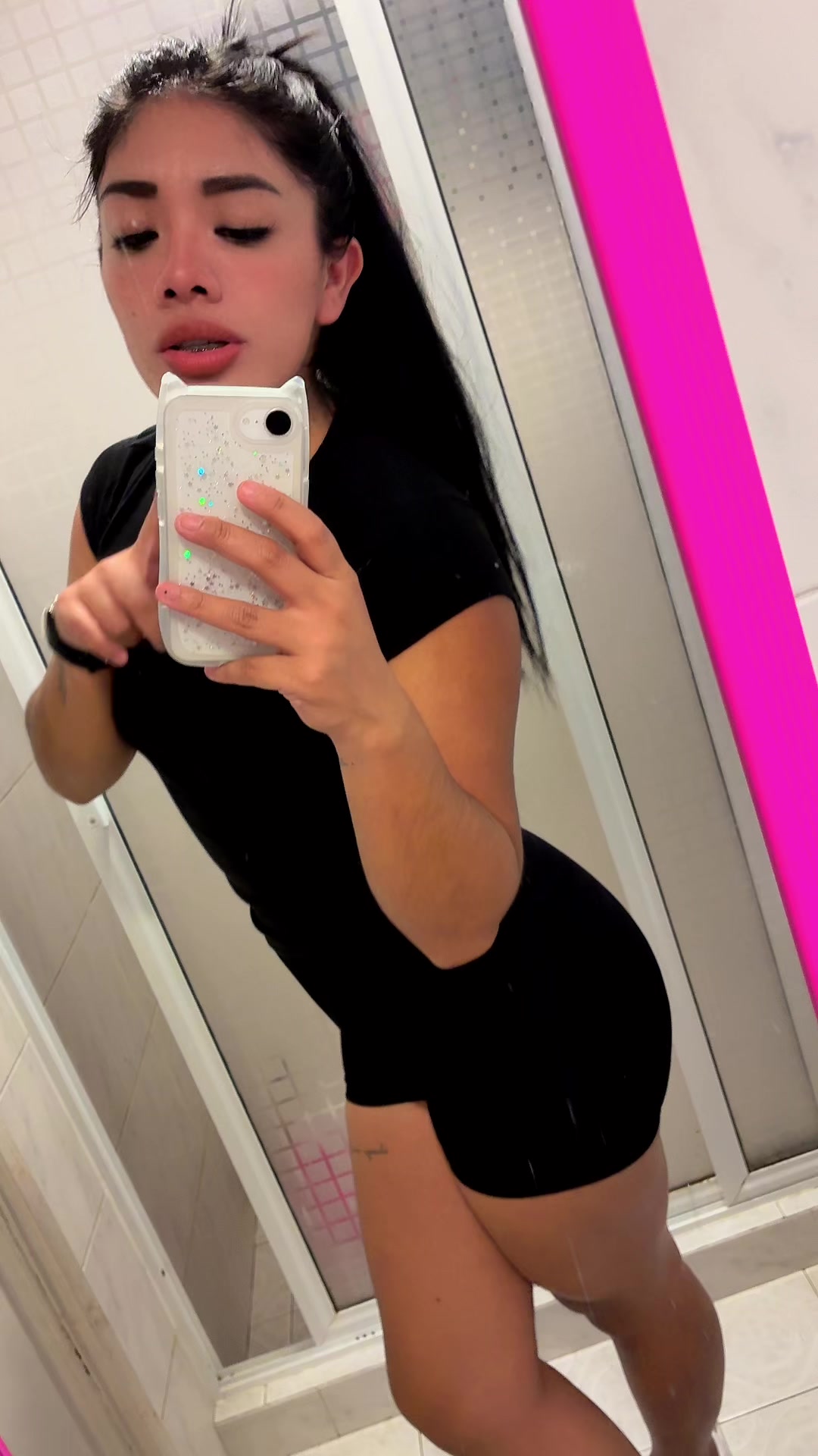 @✨Noemi Tellez✨