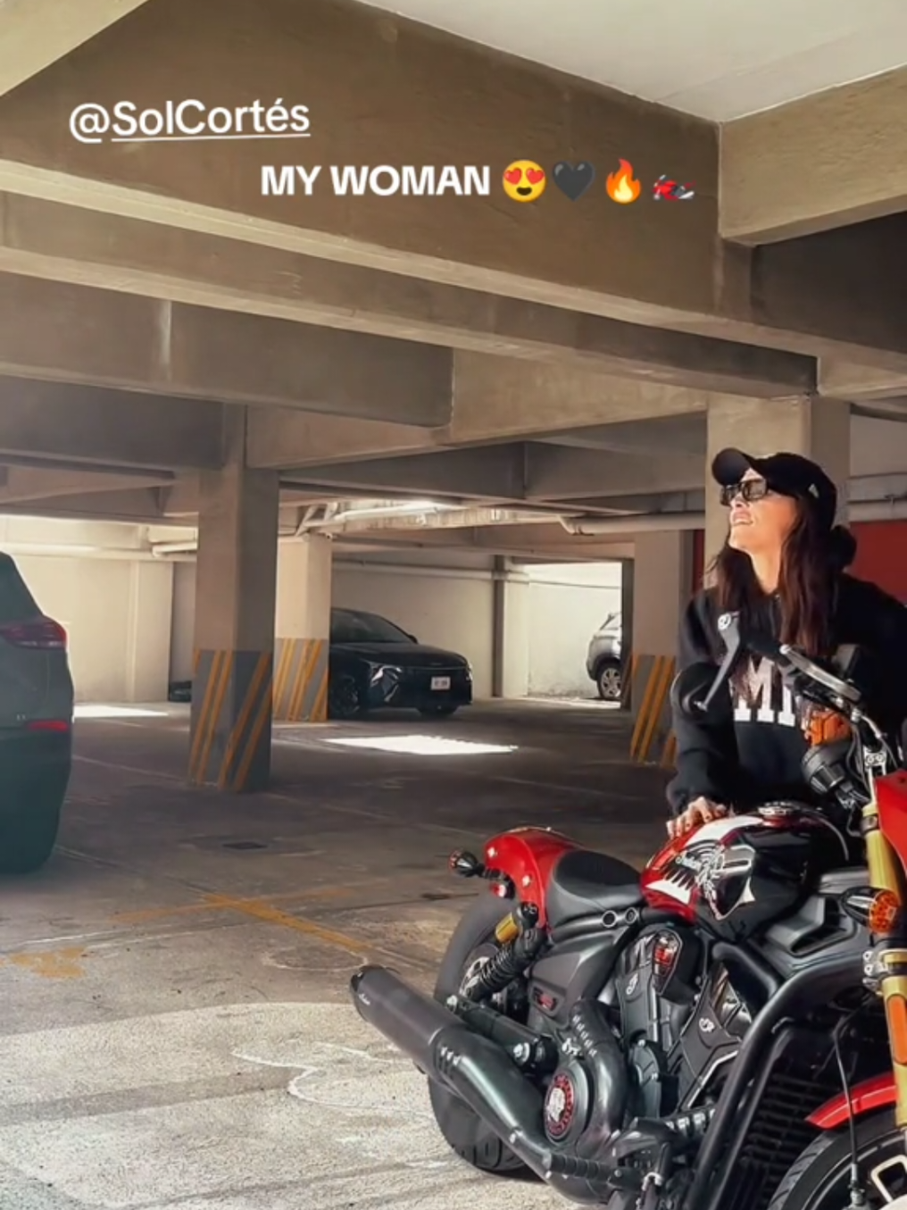 @evesol