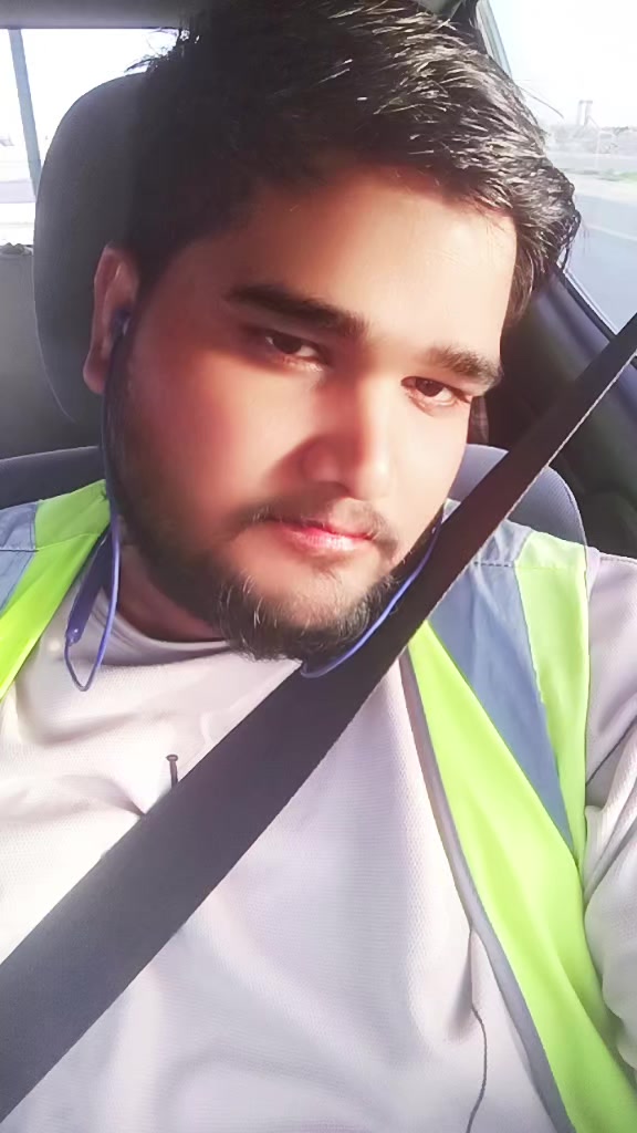 @Nayak Bhai