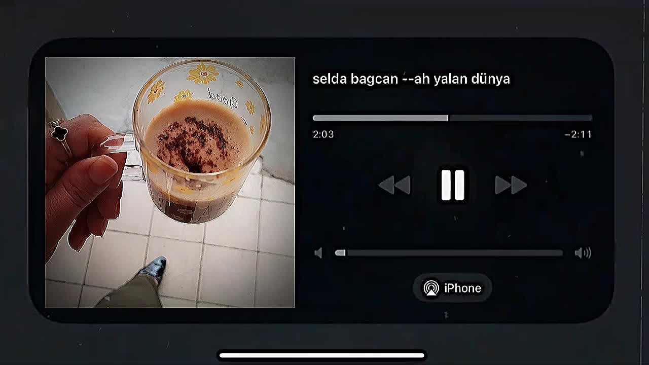 @نـ  ـــونـ  ــــە🕊️🤍