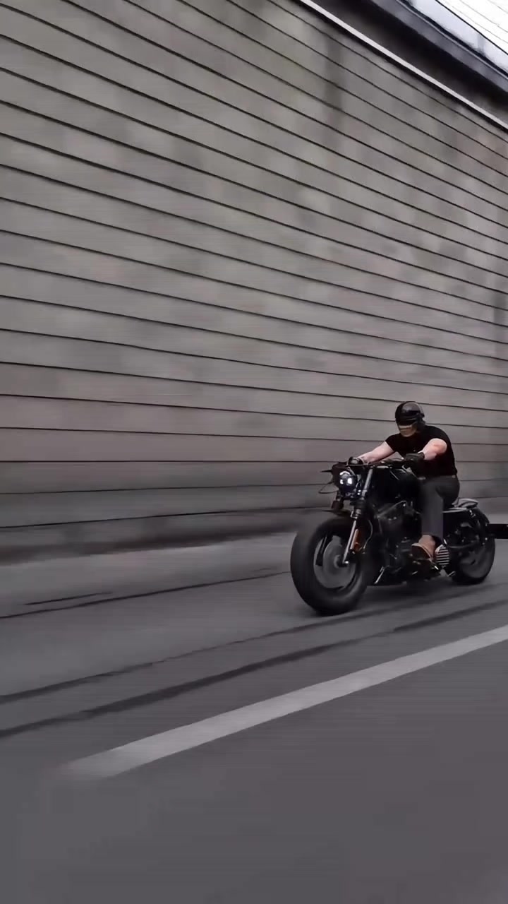 @💀MOTORBIKE LOGISTICA💀