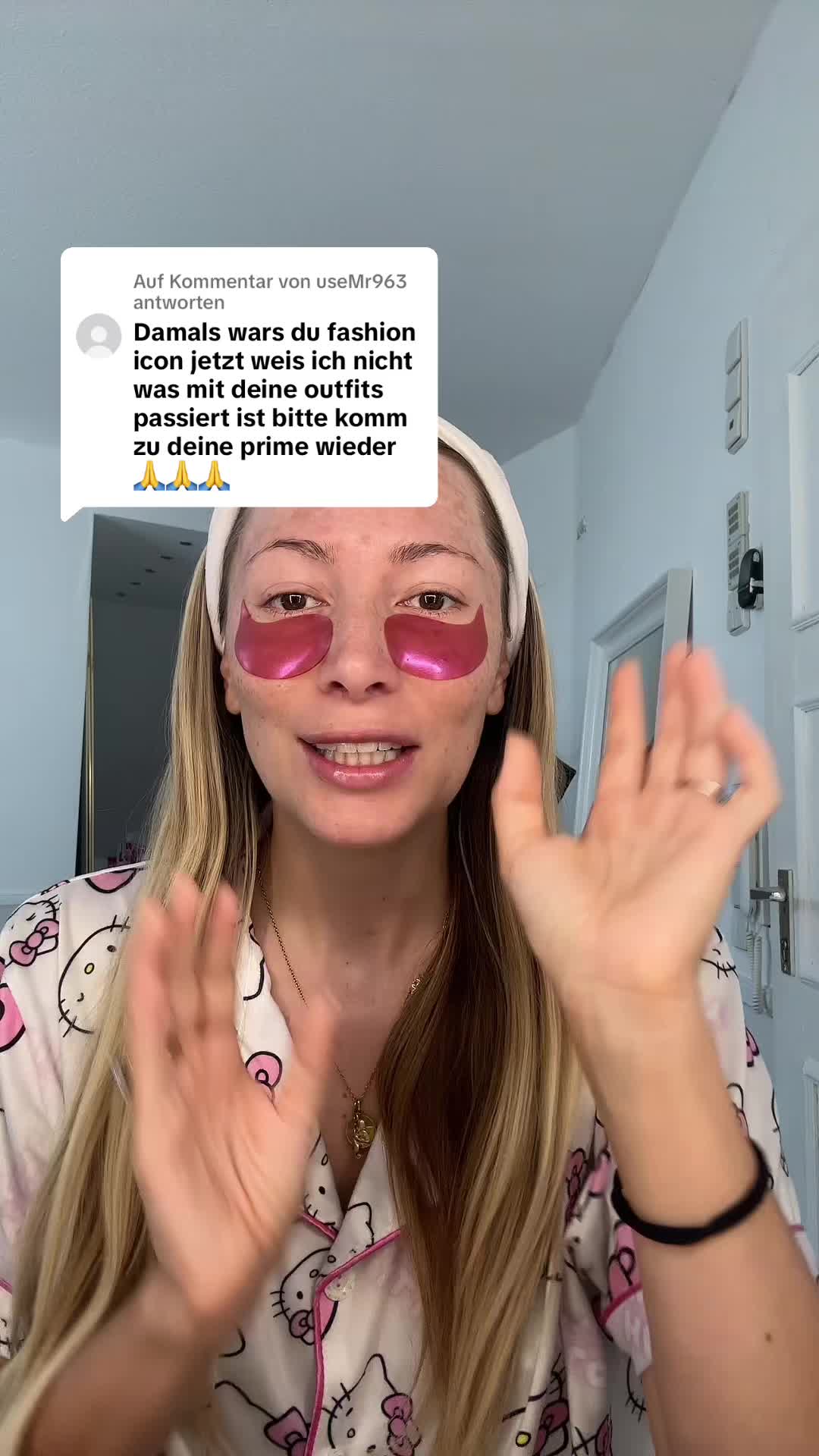 @amandaxcharlotte
