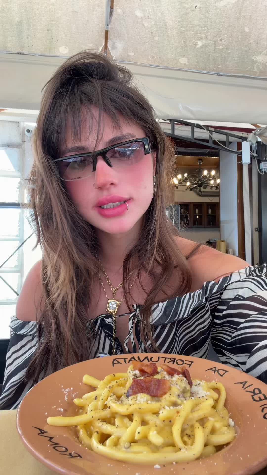 @isadoraraymundi