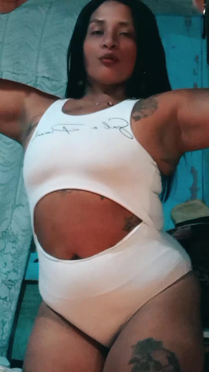 @vampira🩸