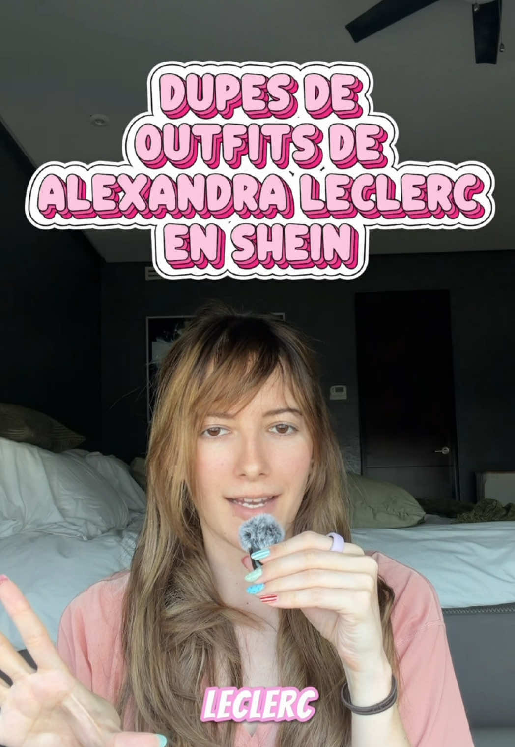 @Ale