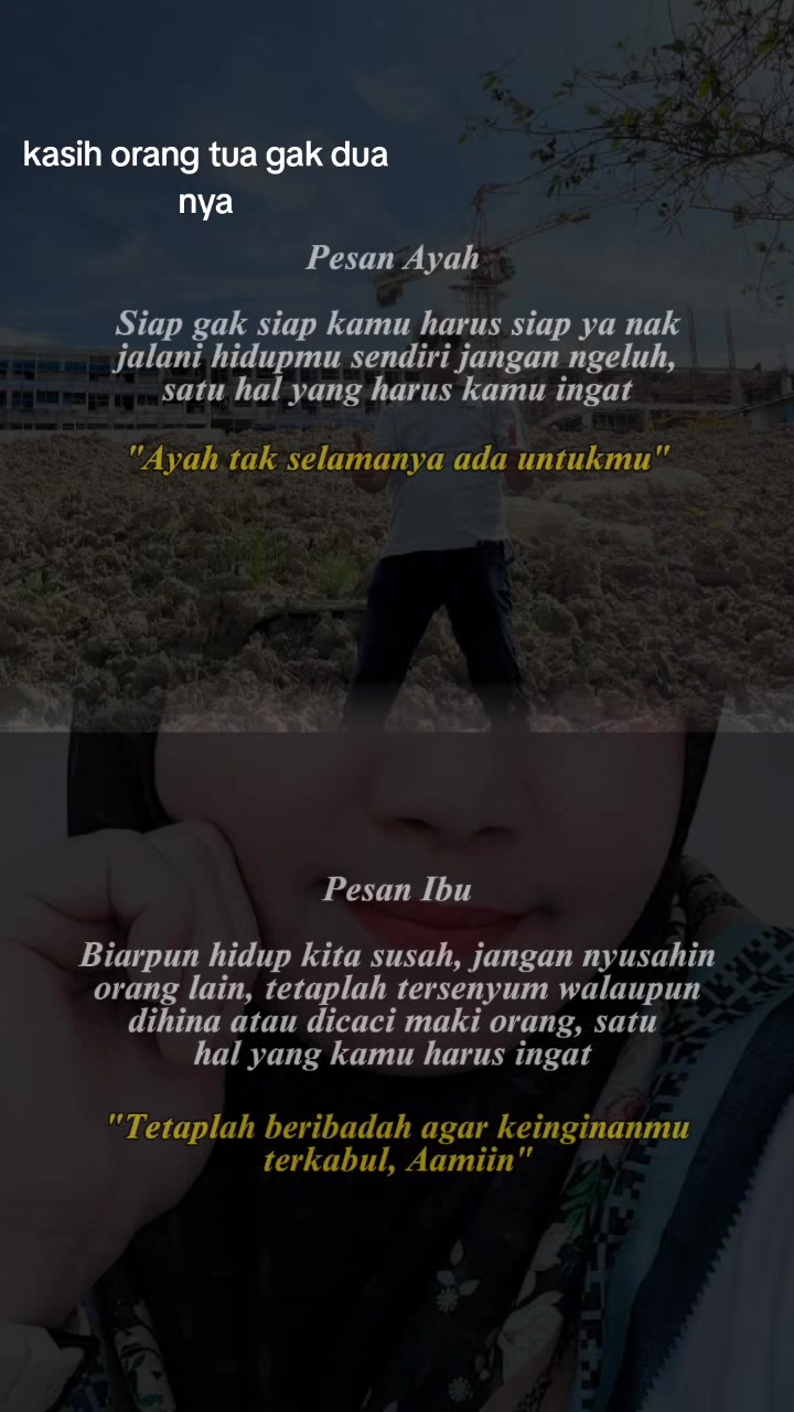 @dana mulyono