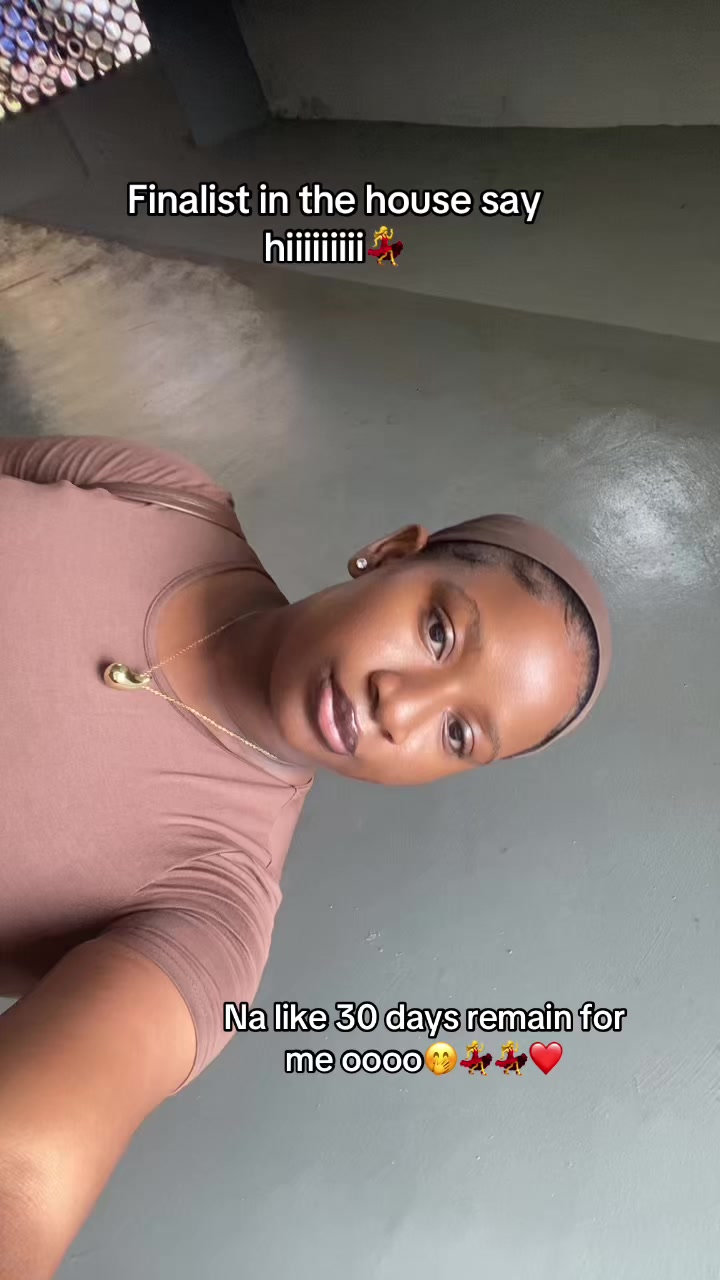@This_is_simi💕