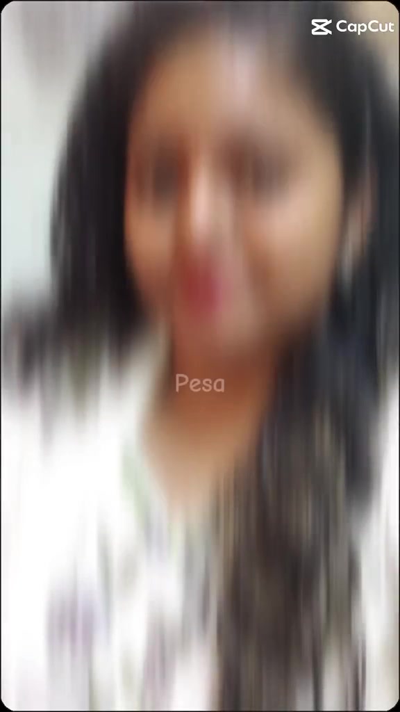 @Se&ntilde;orita Anchit