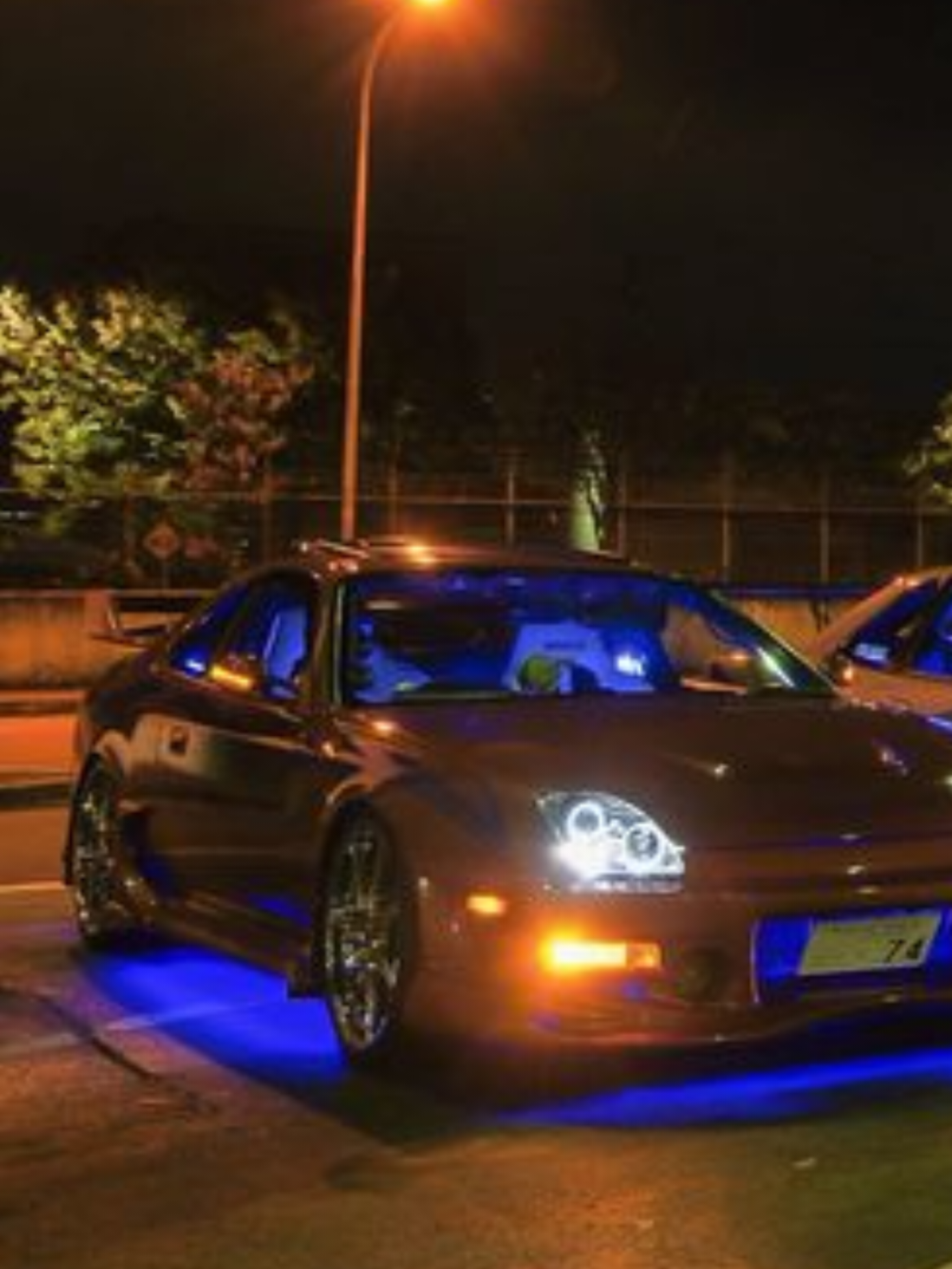 @st☆rjemz
