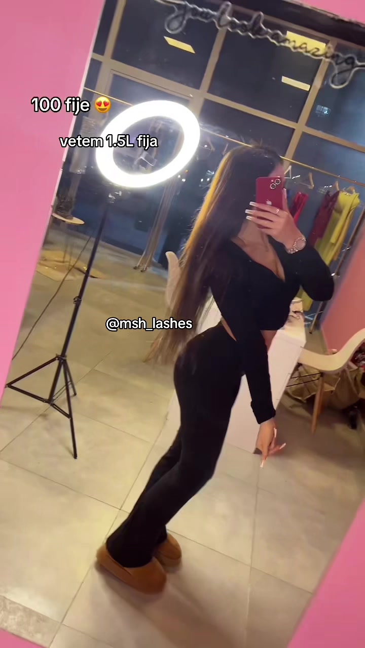 @msh_lashes