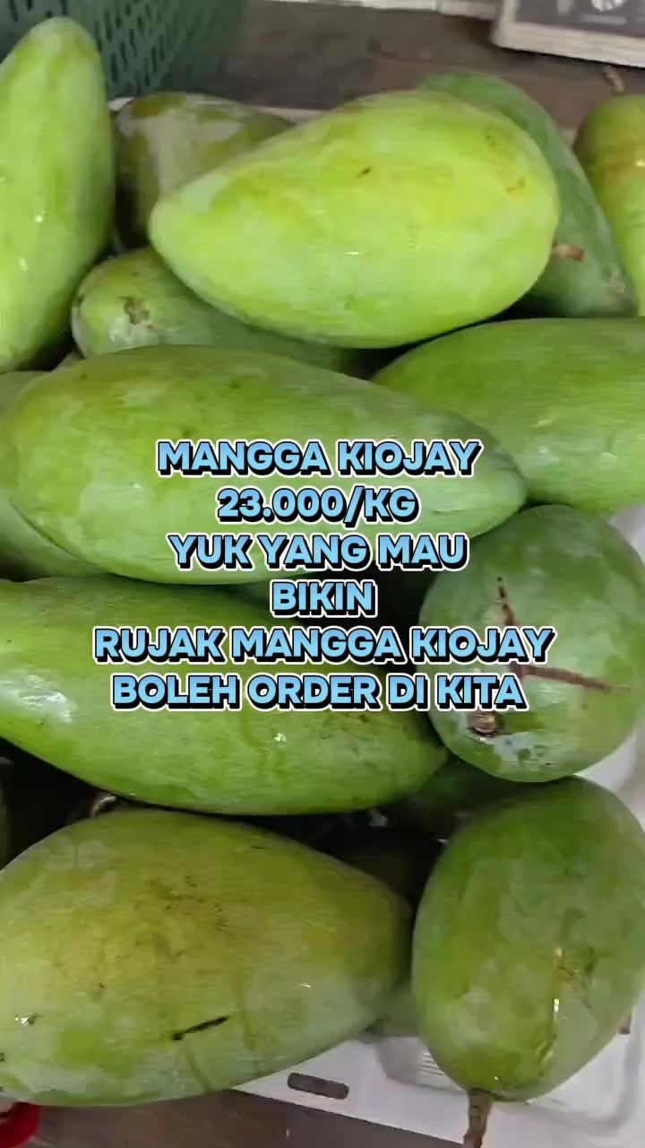 @HusnaDurianTangerangg