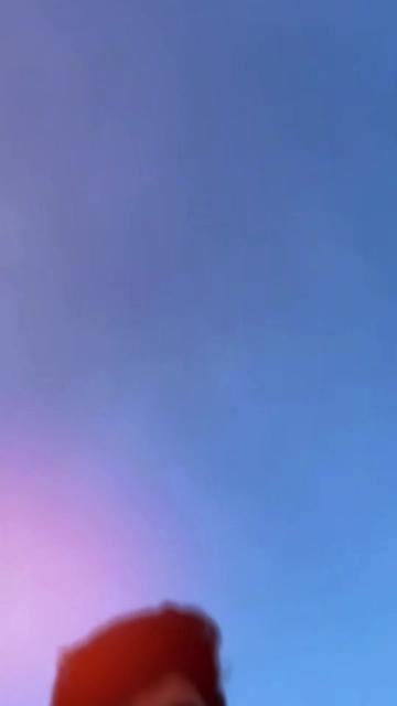 @𝐖𝐚𝐪𝐚𝐬 𝐉𝐮𝐭𝐭