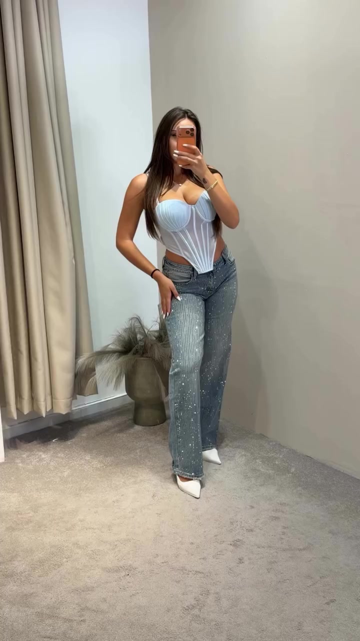 @Lenti.Ferizaj
