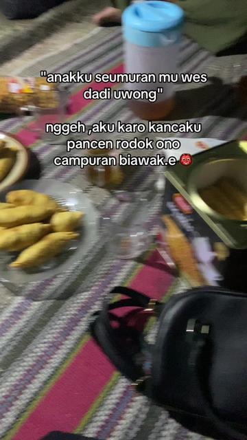 @Regitta Thata