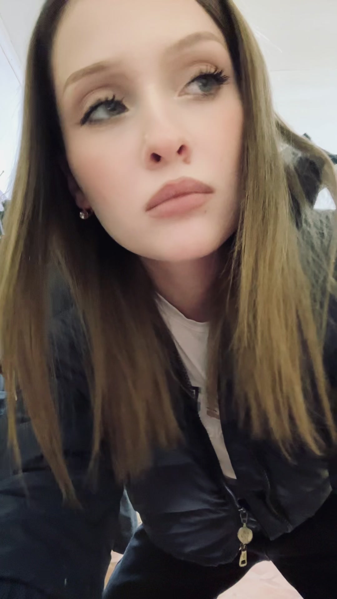 @k2iGmfl