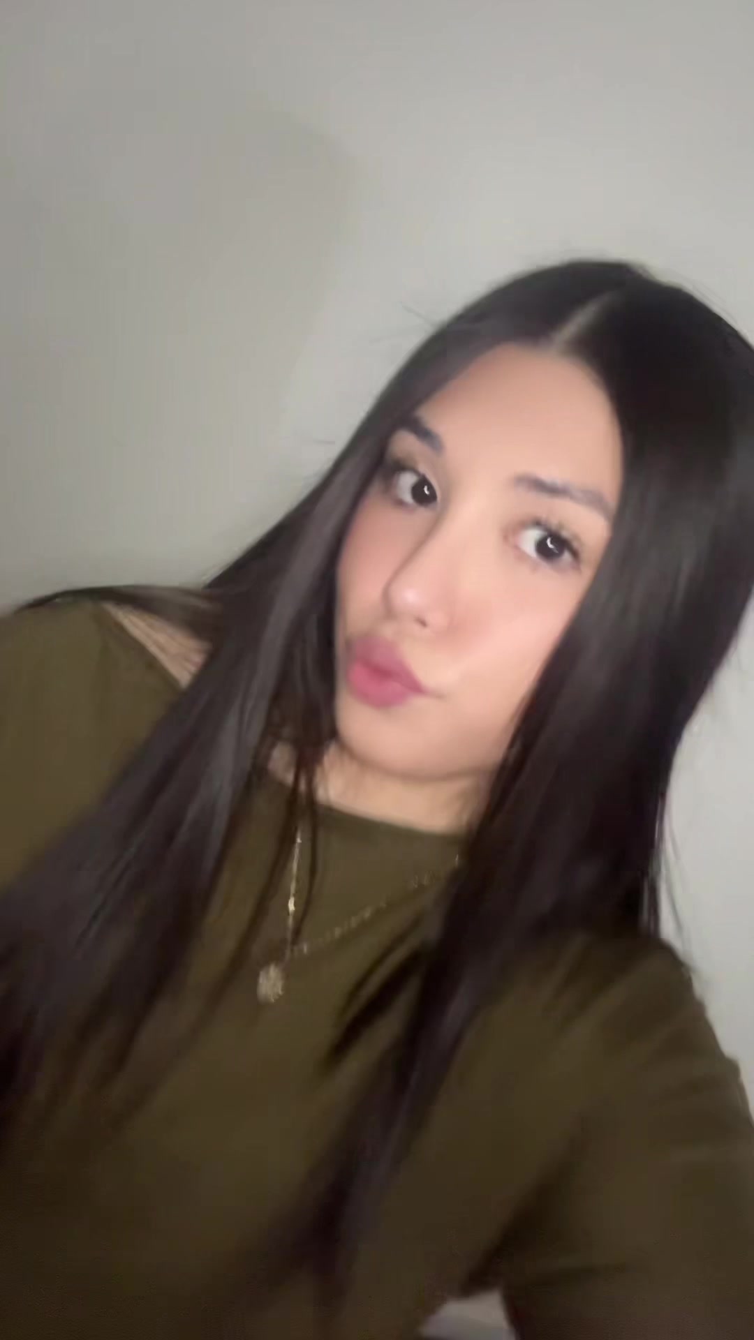 @andrea ⋆⭒˚.⋆