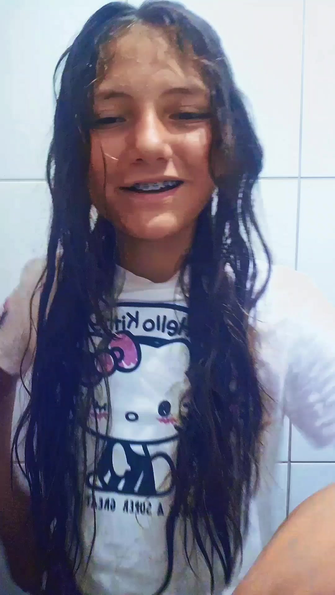 @Bely_Ferreira🍒