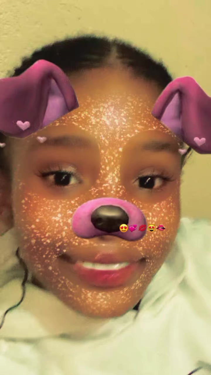 @lekompo lover rsa ❤️🥹🍒🌟