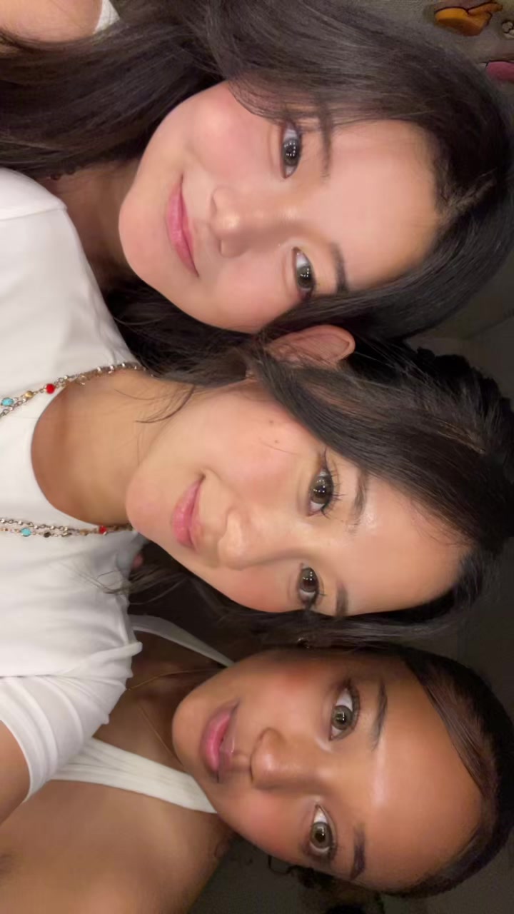 @エセ