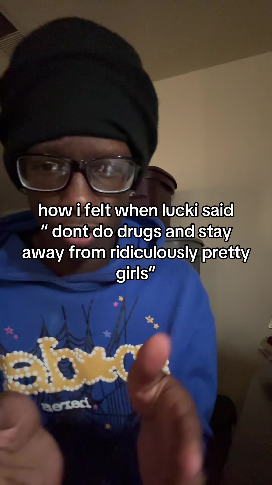 @JJ