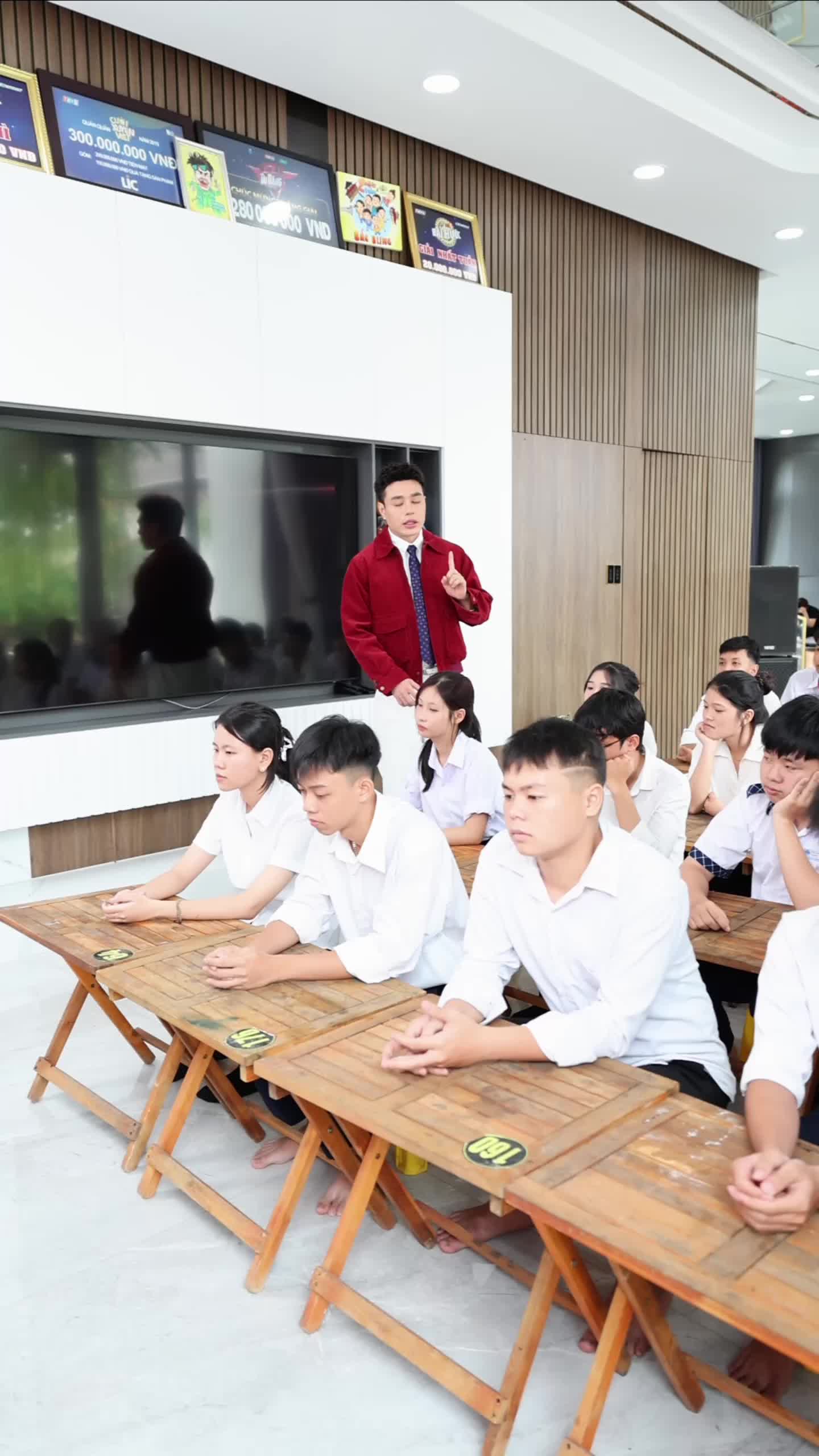 @Lê Dương Bảo.Lâm