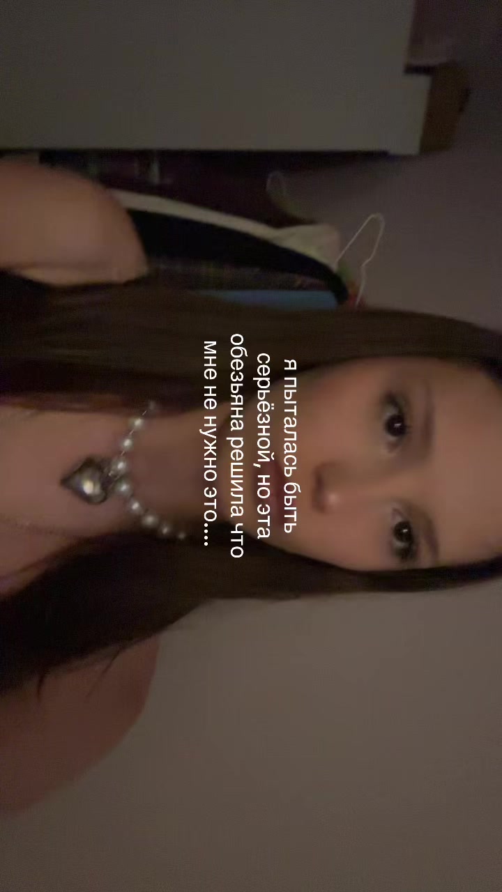 @МИЛКИС