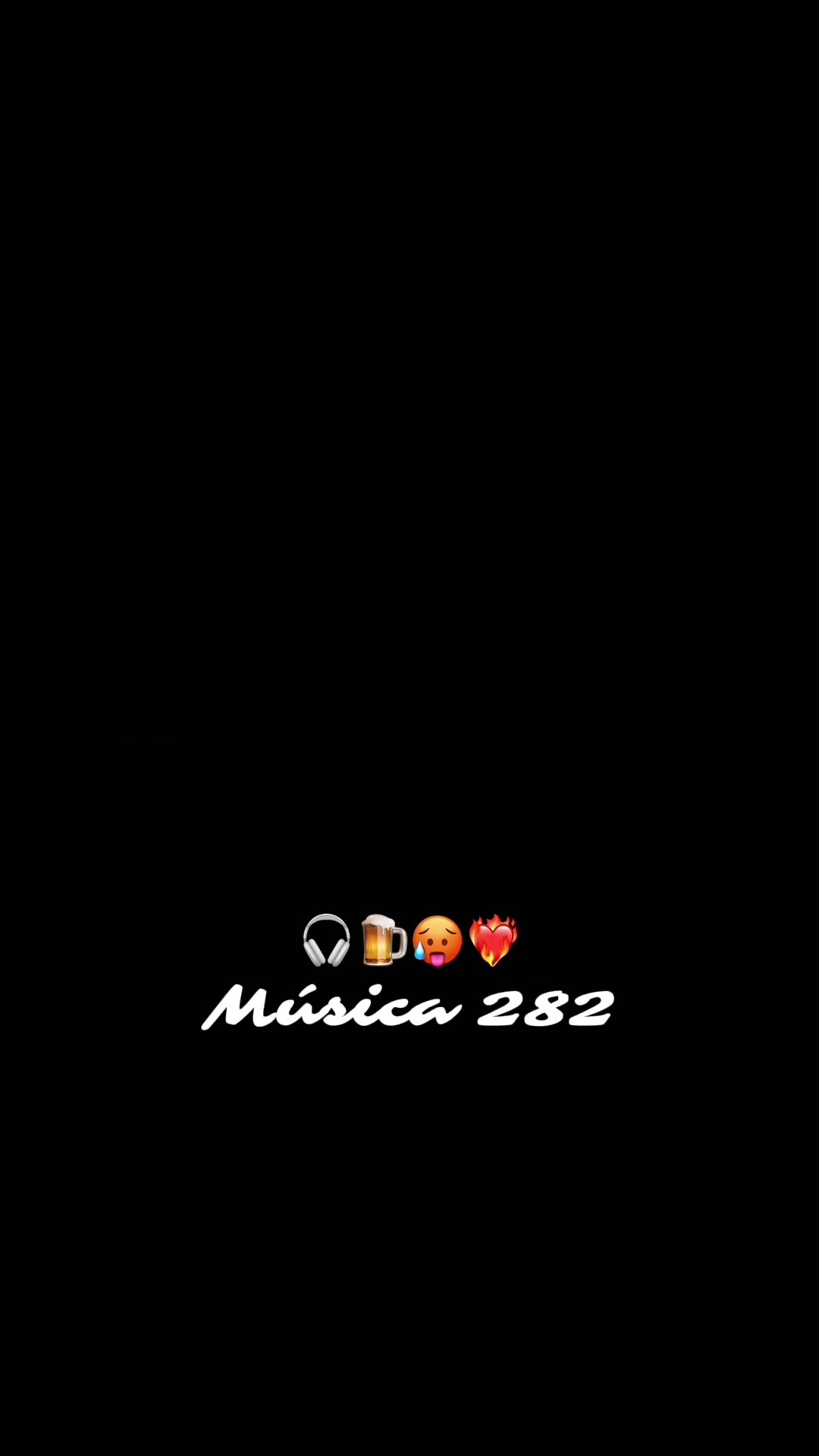 @musica282