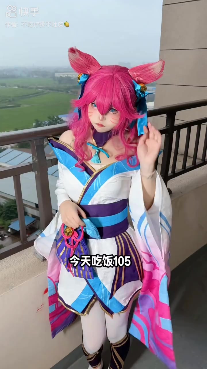 @LearnAnoutChina
