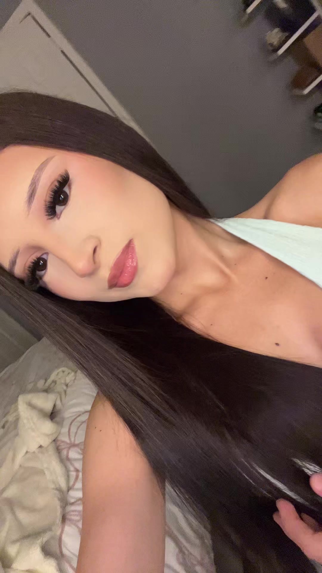 @m